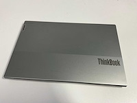 2022 lenovo i5 thinkbook 15 g4 iap laptop - afbeelding 4 van  7