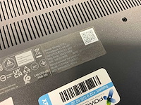 2022 lenovo i5 thinkbook 15 g4 iap laptop - afbeelding 5 van  7