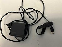 2022 lenovo i5 thinkbook 15 g4 iap laptop - afbeelding 6 van  7