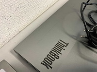 2022 lenovo i5 thinkbook 15 g4 iap laptop - afbeelding 7 van  7