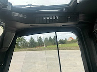 2022 linde h20t-01 vorkheftruck met weegsysteem en brand beveiliging - afbeelding 7 van  82