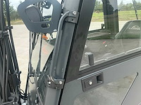 2022 linde h20t-01 vorkheftruck met weegsysteem en brand beveiliging - afbeelding 74 van  82