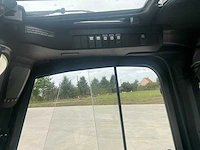 2022 linde h20t-01 vorkheftruck met weegsysteem en brand beveiliging - afbeelding 11 van  127