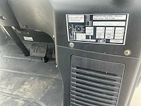 2022 linde h20t-01 vorkheftruck met weegsysteem en brand beveiliging - afbeelding 25 van  127
