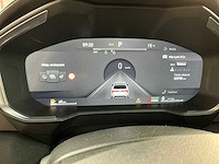 2022 lynk&co gx6 - afbeelding 8 van  30