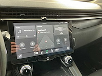 2022 lynk&co gx6 - afbeelding 9 van  30