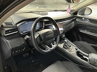 2022 lynk&co gx6 - afbeelding 6 van  30