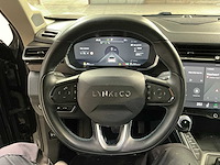 2022 lynk&co gx6 - afbeelding 7 van  30
