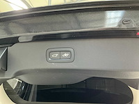 2022 lynk&co gx6 - afbeelding 15 van  30