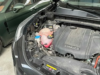 2022 lynk&co gx6 - afbeelding 17 van  30