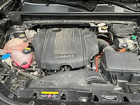 2022 lynk&co gx6 - afbeelding 18 van  30