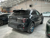 2022 lynk&co gx6 - afbeelding 23 van  30