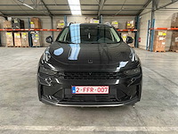 2022 lynk&co gx6 - afbeelding 26 van  30