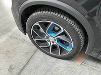 2022 lynk&co gx6 - afbeelding 30 van  30