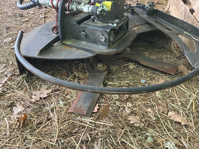 2022 magsi heggenschaar - afbeelding 3 van  10