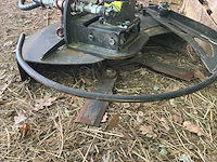 2022 magsi heggenschaar - afbeelding 3 van  10