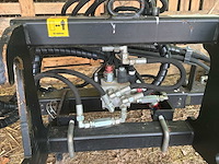 2022 magsi heggenschaar - afbeelding 5 van  10