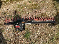 2022 magsi heggenschaar - afbeelding 10 van  10