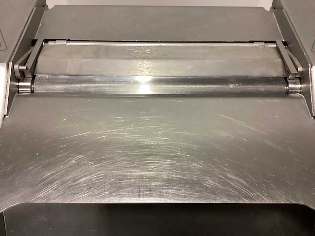 2022 maja evm 5006 onthuidmachine - afbeelding 4 van  6