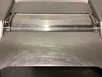 2022 maja evm 5006 onthuidmachine - afbeelding 4 van  6