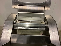 2022 maja evm 5006 onthuidmachine - afbeelding 6 van  6