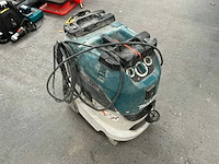 2022 makita vc4210m industriële stofzuiger - afbeelding 1 van  5