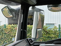 2022 man tgx 18.510 vrachtwagen - afbeelding 13 van  34
