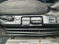 2022 man tgx - afbeelding 11 van  46