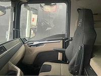 2022 man tgx - afbeelding 14 van  46