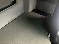 2022 man tgx - afbeelding 24 van  46