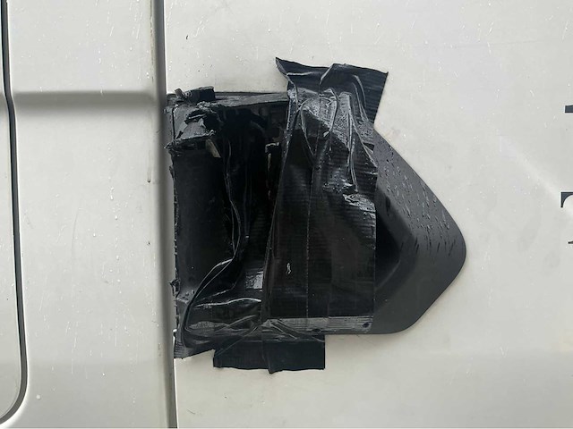 2022 man tgx - afbeelding 30 van  46