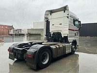 2022 man tgx - afbeelding 46 van  46