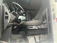 2022 man tgx - afbeelding 10 van  46