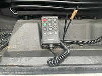 2022 man tgx - afbeelding 13 van  46