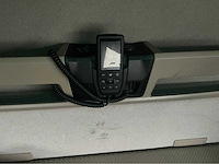 2022 man tgx - afbeelding 25 van  46