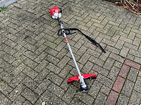 2022 maruyama mx22e trimmer benzine - afbeelding 2 van  13