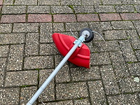 2022 maruyama mx22e trimmer benzine - afbeelding 5 van  13