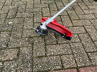 2022 maruyama mx22e trimmer benzine - afbeelding 7 van  13