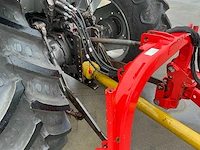 2022 maschio giraffa xl dx klepelmaaier - afbeelding 18 van  29