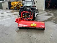 2022 maschio giraffa xl dx klepelmaaier - afbeelding 3 van  29