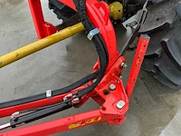 2022 maschio giraffa xl dx klepelmaaier - afbeelding 10 van  29