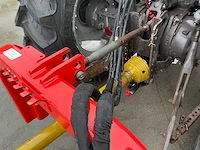 2022 maschio giraffa xl dx klepelmaaier - afbeelding 13 van  29
