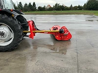 2022 maschio giraffa xl dx klepelmaaier - afbeelding 24 van  29