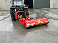2022 maschio giraffa xl dx klepelmaaier - afbeelding 29 van  29