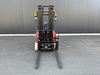 2022 maximal fb16s-mhjz vorkheftruck - afbeelding 2 van  12