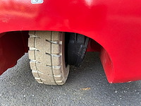 2022 maximal fb16s-mhjz vorkheftruck - afbeelding 12 van  12