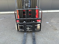 2022 maximal fb16s-mhjz vorkheftruck - afbeelding 8 van  12