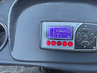 2022 maximal fb16s-mhjz vorkheftruck - afbeelding 11 van  12