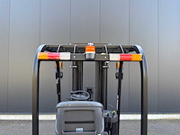 2022 maximal fb16s-mhjz vorkheftruck - afbeelding 6 van  14