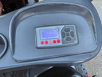 2022 maximal fb16s-mhjz vorkheftruck - afbeelding 9 van  14